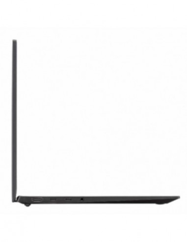Portátil LG Gram Ultra 7 17" 16GB RAM...