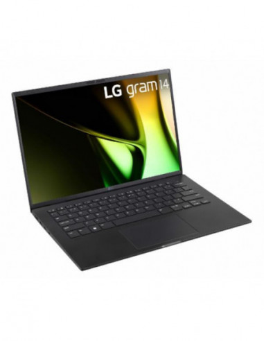 Portátil LG Gram Ultra 7 17" 16GB RAM...
