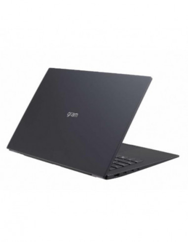 Portátil LG Gram Ultra 7 17" 16GB RAM...