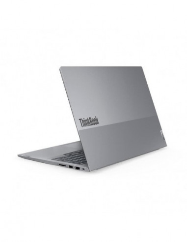 Portátil Lenovo ThinkBook 16 G7 Ultra...
