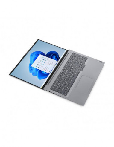Portátil Lenovo ThinkBook 16 G7 Ultra...