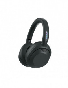 Auriculares Inalámbricos...