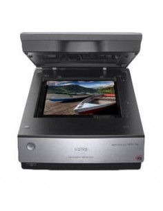 Perfection V850 Pro Scanner...
