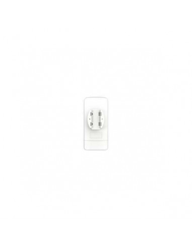 Ponto de Acesso sem Fio D-Link...