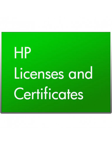 Ponto de Acesso sem Fio D-Link...