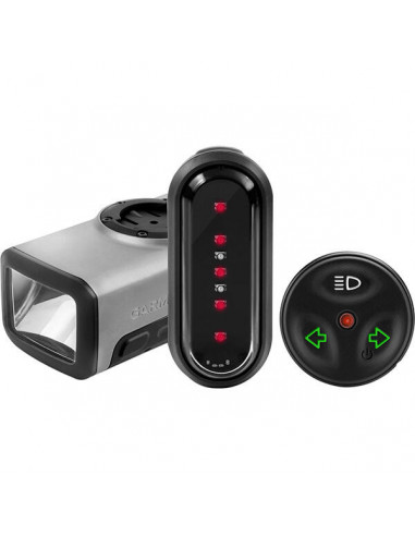 Ponto de Acesso sem Fio D-Link...