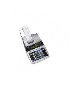 Canon MP1211-LTSC -...