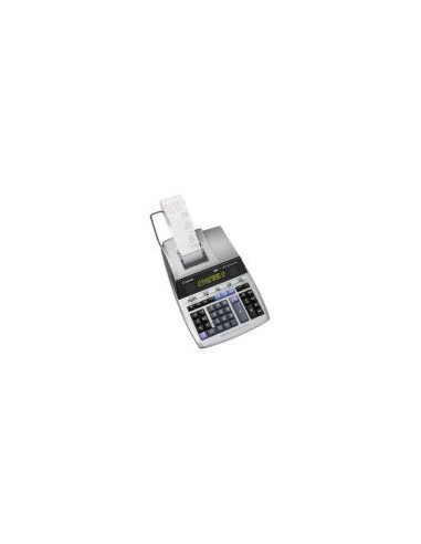 Canon MP1211-LTSC - Calculadora de... Canon MP1211-LTSC - Calculadora de...