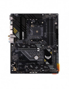 Placa-Mãe ASUS TUF Gaming...