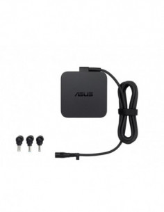 U65W-01 Mini adaptador, EU,...