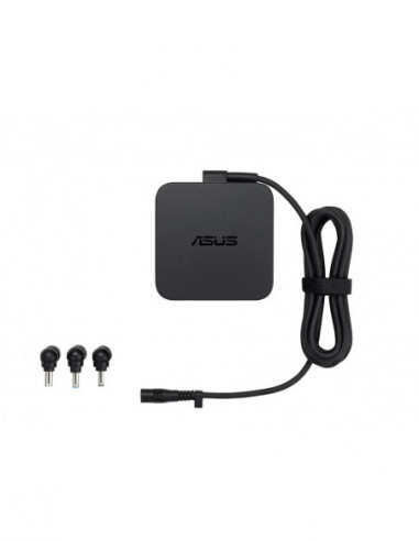 U65W-01 Mini adaptador, EU, V2, TIP...