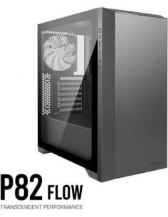 P82 Flow MID Tower PC...