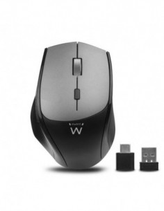 Rato Ewent EW3245 Wireless...