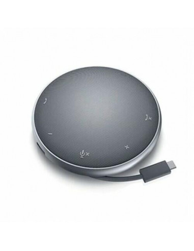 Altavoz 1.0 Dell MH3021P Conferencias...