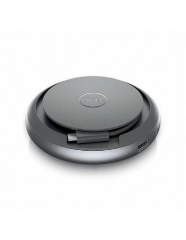 Altavoz 1.0 Dell MH3021P Conferencias...