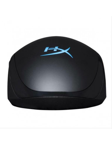 Raton Hyperx Pulsefire Core Gaming...