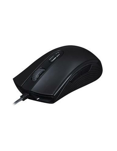 Raton Hyperx Pulsefire Core Gaming...