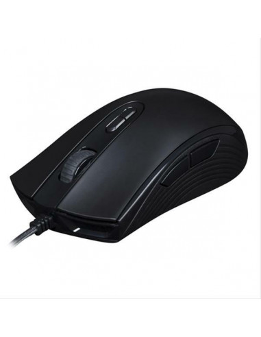 Raton Hyperx Pulsefire Core Gaming...