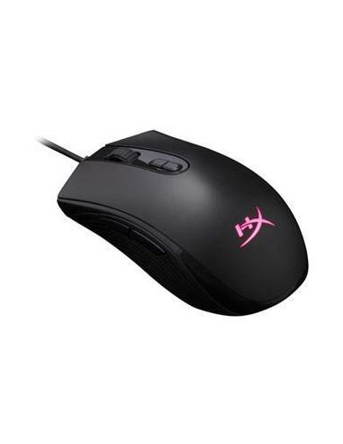 Raton Hyperx Pulsefire Core Gaming...