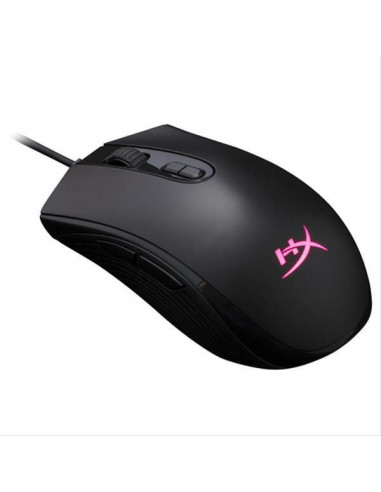 Raton Hyperx Pulsefire Core Gaming...