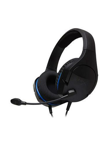 Auricular Kingston Gaming Hyperx...