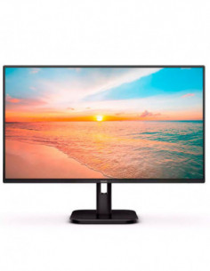 Monitor LCD Philips 24