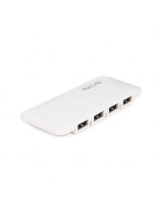 NGS HUB 7 Ports USB 2.0...