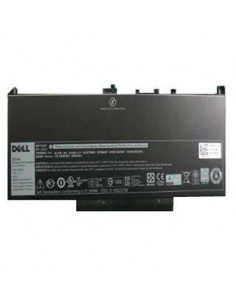 KIT 4-CELL 55WHR Battery -...