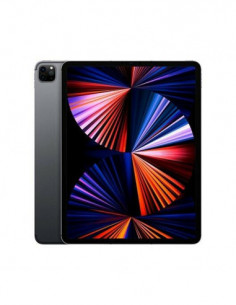 iPad Pro 12.9 Wifi Cl 128...