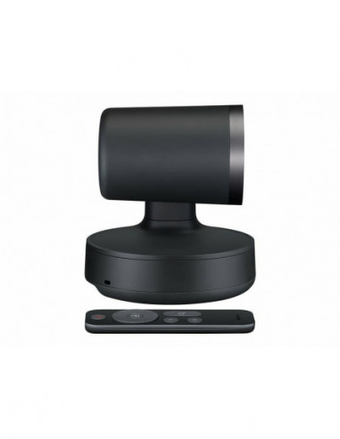 Logitech Rally - Camara de...