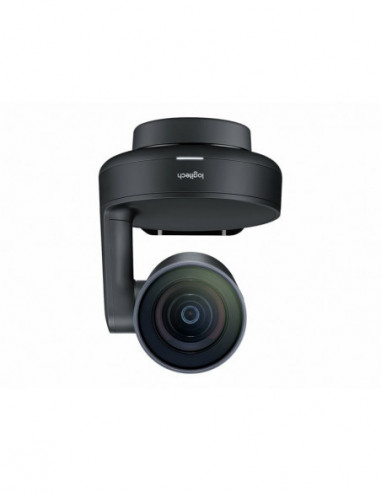 Logitech Rally - Camara de...