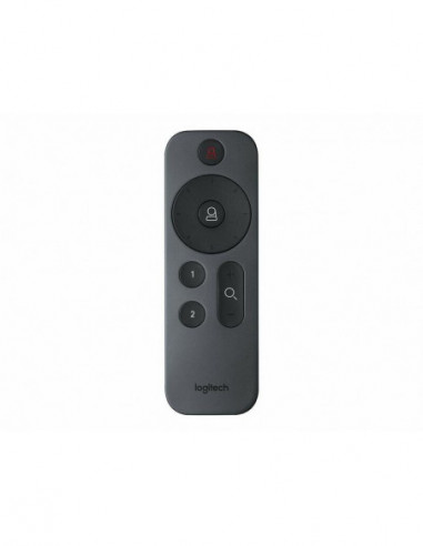 Logitech Rally - Camara de...