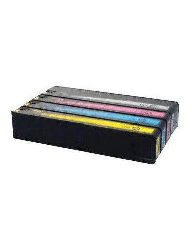 Hp Inc Hp Pagewide 976yc Ac Cian Ops...