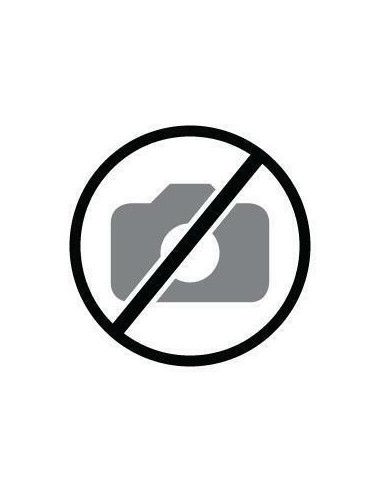 Tinteiro HP L0S29YC: Ciano, Jato de...