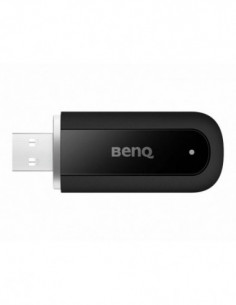 Wifi dongle for PDP WIFI 6...