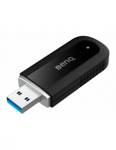 Wifi dongle for PDP WIFI 6 + BT 5.2...