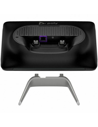 Poly Studio Base Kit G9+f MTR w/TC10 EU