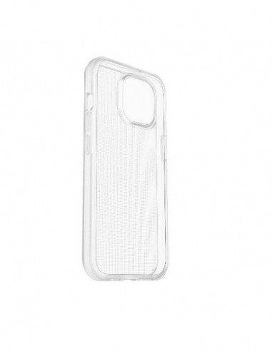 Capa OtterBox Lifeproof React + Glass... Capa OtterBox Lifeproof React + Glass...