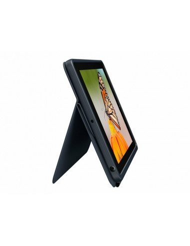 Logitech Rugged Combo 3 For Education...