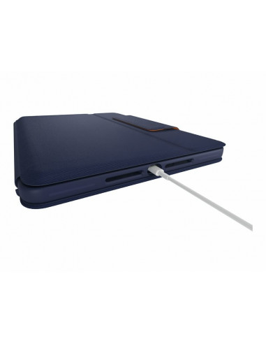 Logitech Rugged Combo 3 For Education...