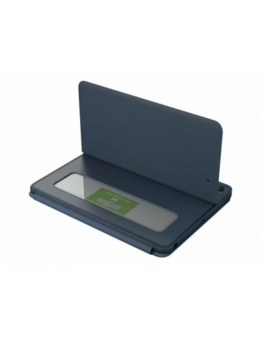 Logitech Rugged Combo 3 For Education...