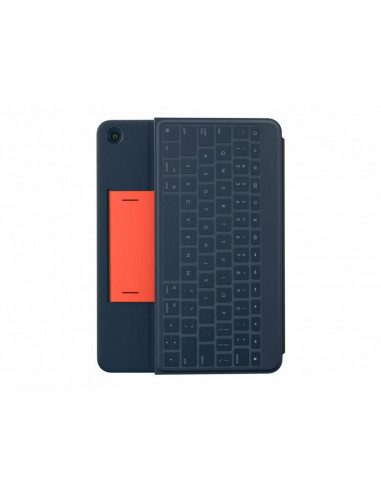 Logitech Rugged Combo 3 For Education...