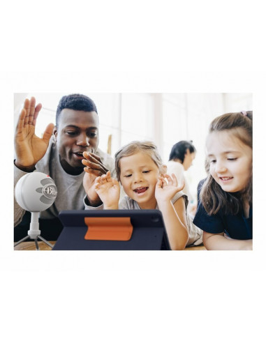 Logitech Rugged Combo 3 For Education...