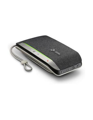 Poly Sync 20 Sy20 Usb-a Poly Sync 20 Sy20 Usb-a