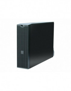 APC Smart-UPS RT 192V...