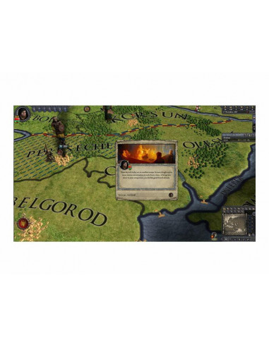 Crusader Kings II:Way of Life - DLC -... Crusader Kings II:Way of Life - DLC -...