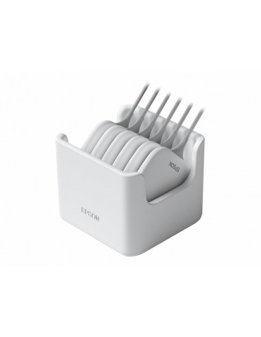 Transmissor Wireless Epson ELP-WP20:... Transmissor Wireless Epson ELP-WP20:...