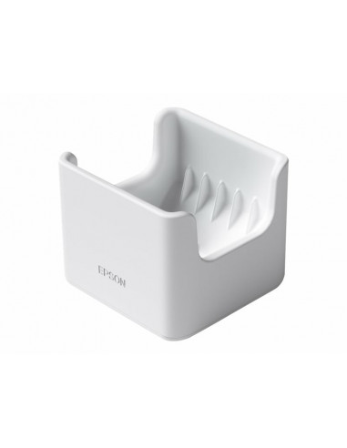 Transmissor Wireless Epson ELP-WP20:... Transmissor Wireless Epson ELP-WP20:...