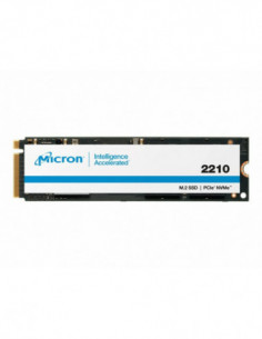 Micron 2210 - unidade de...