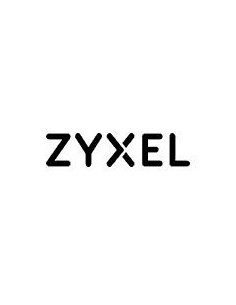Zyxel LIC-SECRP 2 YR...